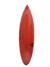 Prancha de Surf Arenque Stick Runner 6´3-19,50 x 2,75-34,30 Litros