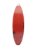 Prancha de Surf Arenque Stick Runner 6´3-19,50 x 2,75-34,30 Litros - comprar online