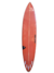 Prancha de Surf Arenque Master Gun - 8´2-20 x 3-52,10 Litros - comprar online