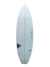 Prancha de Surf Arenque What!? 6´1-19,50 x 2,62-33,80 Litros - comprar online