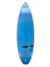 Prancha de Surf Chilli Volume II 5´9-19 x 2 7/16-27.80 Litros - comprar online