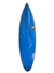 Prancha de Surf Pro Ilha Itacoatiara 6´4-19.62 x 2.72-34 Litros