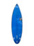 Prancha de Surf Pro Ilha Itacoatiara 6´4-19.62 x 2.72-34 Litros - comprar online