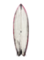 Prancha de Surf Maze Biquilha EPS + EPOXY 5´8-31 Litros - comprar online