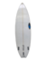 Prancha de Surf Sharpeye HT 2.5 5´9-18,75 x 2,38-25,90 Litros - comprar online