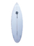 Prancha de Surf Oceanside Blacks 6´0-19,77 x 2,62-32 Litros - comprar online