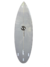 Prancha de Surf Oceanside Blacks 5´10-19,51 x 2,54-30 Litros - comprar online