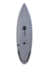 Prancha de Surf Oceanside Blacks 6´0-19,75 x 2,62-32,00 Litros