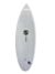 Prancha de Surf Oceanside Blacks 5´11-19,64 x 2,57-31 Litros - comprar online