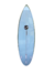 Prancha de Surf Oceanside Blacks 6´4-20,29 x 2,69-36 Litros - comprar online