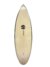 Prancha de Surf Oceanside Blacks 6´2-20,03 x 2,65-34 Litros - comprar online