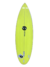 Prancha de Surf Oceanside Blacks 6´2-20,03 x 2,65-34 Litros - comprar online