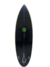 Prancha de Surf Oceanside Blacks 6´2-20,05 x 2,67-34,00 Litros - comprar online