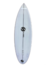 Prancha de Surf Oceanside Blacks 6´4-20,69 x 2,69-36 Litros - comprar online
