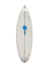 Prancha de Surf Oceanside Blacks (QUAD) 6´0-19,50 x 2,63-32 Litros - comprar online