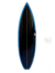 Prancha de Surf Sharpeye Inferno72 5´11-19,62 x 2,63-31 Litros