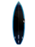 Prancha de Surf Sharpeye Inferno72 5´11-19,62 x 2,63-31 Litros - comprar online
