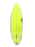 Prancha de Surf Sharpeye Inferno 72 5´8-19 x 2,48-27 Litros - comprar online