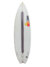 Prancha de Surf All Merrick Bunny Chow 6´1-19 1/4 x 2 1/2-32.2 Litros (Made in USA) - comprar online