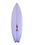 Prancha de Surf Chilli BV2 5`8-19 1/2 x 2 7/16-29 Litros - comprar online