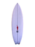 Prancha de Surf Chilli BV2 5`9-19 5/8 x 2 7/16-30 Litros - comprar online