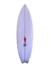 Prancha de Surf Chilli BV2 5`7-19 7/16 x 2 3/8-28 Litros