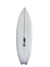 Prancha de Surf Chilli BV2 5`8-19 1/2 x 2 7/16-29 Litros