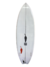 Prancha de Surf Chilli BV2 5`7-19 7/16 x 2 3/8-28 Litros - comprar online