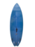 Prancha de Surf Chilli BV2 5`8-19 5/8 x 2 7/16-29,60 Litros - comprar online