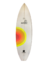Prancha de Surf Cabianca 5´9-18 5/8 x 2 5/16-26 Litros - comprar online