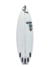 Prancha de Surf Rusty Caio Ibelli 5´8-18.38 x 2.45- 25.5 Litros - comprar online