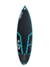 Prancha de Surf Canfield EPS+EPOXY 5´11- 19 3/4 x 2 3/4-33.54 Litros