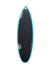 Prancha de Surf Canfield EPS+EPOXY 5´11- 19 3/4 x 2 3/4-33.54 Litros - comprar online