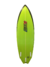 Prancha de Surf All Merrick 5´7-19 1/4 x 2 3/8-27,6 Litros - comprar online