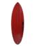 Prancha de Surf Chilli Miami Spice 5`5-20 1/2 x 2 5/16-28,90 Litros