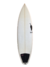 Prancha de Surf Chilli HK 6´2-19 7/8 x 2 3/4-35.5 Litros