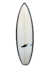 Prancha de Surf Chilli Nevada 6´0-19 1/8 x 2 7/16-29,10 Litros - comprar online