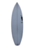 Prancha de Surf Chilli Hot Knife 5`8-19 1/4 x 2 7/16-28,20 Litros