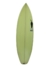 Prancha de Surf Chilli Hot Knife 5`6-19 x 2 5/16-25,70 Litros