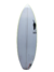 Prancha de Surf Chilli Hot Knife 5`6-19 x 2 5/16-25,70 Litros - comprar online