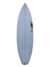Prancha de Surf Chilli Hot Knife 6`0-19 3/4 x 2 5/8-33 Litros