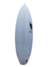 Prancha de Surf Chilli Hot Knife 6`0-19 3/4 x 2 5/8-33 Litros - comprar online