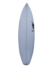 Prancha de Surf Chilli Hot Knife 6`2-19 7/8 x 2 3/4-35,50 Litros