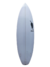 Prancha de Surf Chilli Hot Knife 6`2-19 7/8 x 2 3/4-35,50 Litros - comprar online