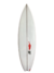 Prancha de Surf Chilli Churro 2 - 5`9-19 1/8 x 2 3/8-27,50 Litros