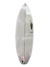 Prancha de Surf Chilli Hot Knife 5`8-19 1/4 x 2 7/16-28,20 Litros - comprar online