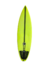 Prancha de Surf Concept 5´10-19 1/4 x 2 3/8-29.1 Litros