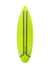 Prancha de Surf Concept 5´10-19 1/4 x 2 3/8-29.1 Litros - comprar online