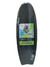 Prancha de Surf Softboard CROA PRO 2L 5`0-20 1/4 x 2 3/4-40 Litros