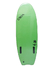 Prancha de Surf Softboard CROA PRO 2L 5`0-20 1/4 x 2 3/4-40 Litros - comprar online